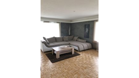 4½ Zimmer-Wohnung in Luzern, möbliert, auf Zeit - Foto 5