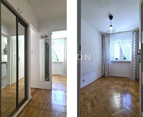 Ogrodowa, Warszawa - Photo 1