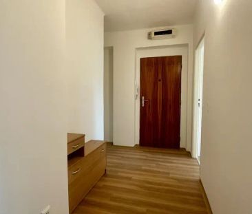 Pronájem bytu, Hostivice ul. Na Pískách, OV, 3+1, 81 m - Photo 5
