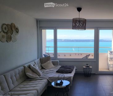 3 Zimmer, 65 m² - Photo 2