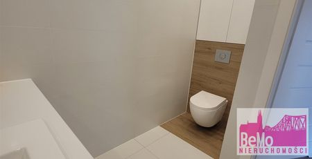 Włocławek, Centrum Mieszkanie na wynajem - Фото 5