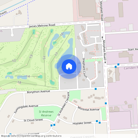 14 Nagle Crescent, SA 5040, Novar Gardens