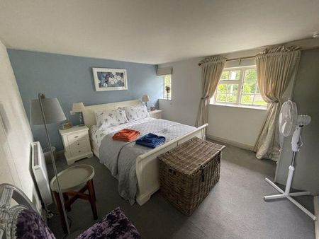 1 bedroom property to rent - Photo 3