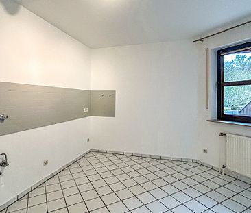 RUHIGE ZENTRAL GELEGENE WOHNUNG-FRISCH RENOVIERT! - Foto 6