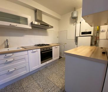 Ceramstraat 13 - Photo 2