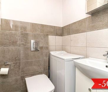 Pokój, ul. Międzynarodowa - Zdjęcie 6