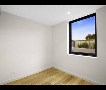 102/439 Bay Street, Brighton VIC 3186 - Apartment For Rent | Domain - Photo 4