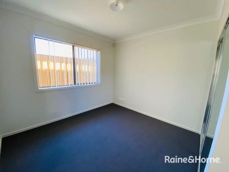 Granny Flat in Minto - Photo 2