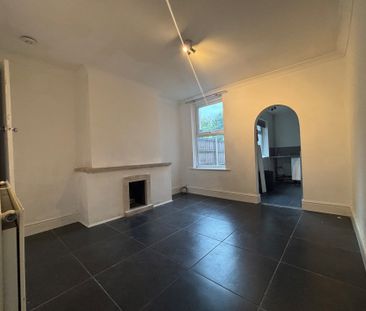 SlackLane, DERBY - Photo 2