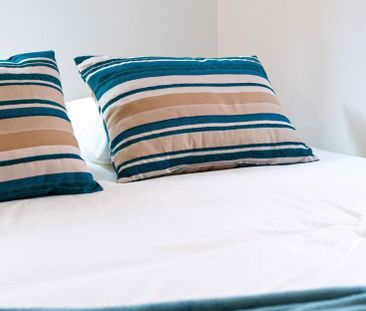 Avenida Emídio Navarro - Photo 1