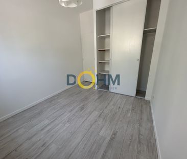 EXCLUSIVITE T3 RENOVE VILLARS HYPER CENTRE VILLE DISPONIBLE FEVRIER... - Photo 6