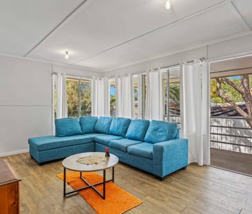 23 Marginson Street, Leichhardt, Qld 4305 - Photo 1