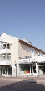 Källgatan 7 A 1302 - Foto 3