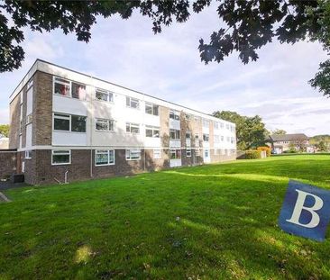 Becketts Court, Canterbury Way, Warley, Brentwood, CM13 - Photo 3