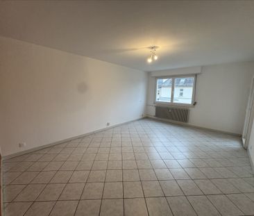 Location Appartement 2 pièces 57m² - Photo 2