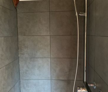 2.5 Zimmer, 85 m², 2. Stock - Foto 6