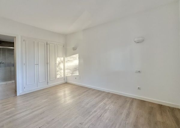 Palmanova/ Son Caliu, Southwest