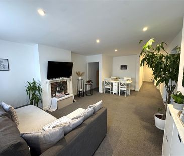 Fir Tree House, High Burton Farm, Dorchester, DT2, Dorchester - Photo 3