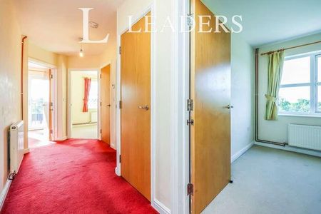 Riddles Court, Watnall, NG16 - Photo 4