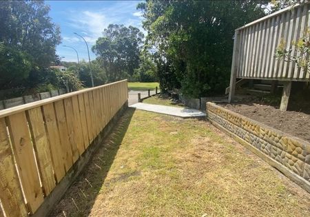 8 Beach Road, Patea - Photo 3