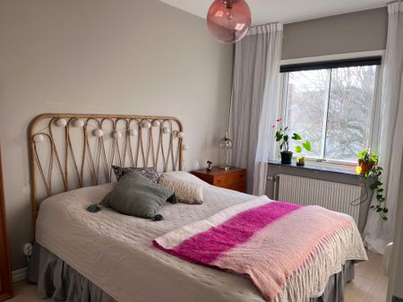 Stenströmsgatan, Göteborg - Foto 2