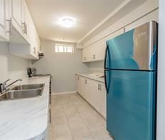 For Lease - 54 Richvale Drive, Brampton, Ontario - Photo 4