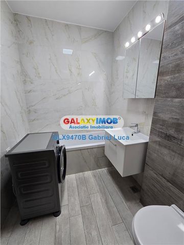 Apartament 3 camere 91mp | Decomandat -Nou | Cavar Residence - Fotografie 2