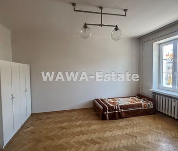 Warszawa M., Warszawa, Bielany - Zdjęcie 4