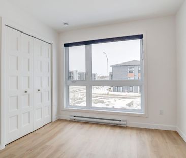 5546, boul. René-Lévesque, Sherbrooke (Rock Forest | St-Élie) - Photo 3