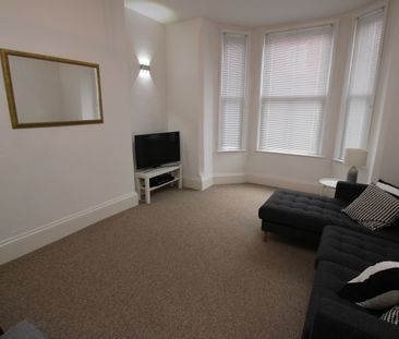 Hope Drive, The Park - Photo 1