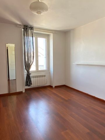 Location Appartement 2 pièces 52m² ST BRIEUC 22000 - Photo 2