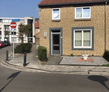6221TR, Maastricht, Aalmoezenier Roumenstraat, 1 - Photo 2