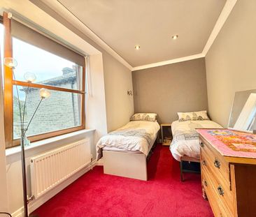 semi-detached house to rent - Photo 5