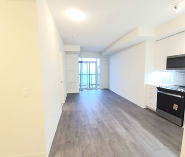 For Lease - 38 Annie Craig Drive Unit# 3403, Toronto, Ontario - Photo 2