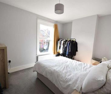 Kings Road, Caversham, Reading, RG4 - Photo 3