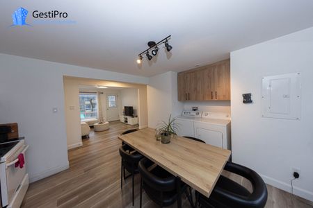 2250-2260 Mont-Thabor - Photo 2