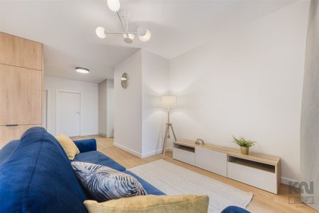 Łódź, Śródmieście, Milionowa - Фото 2