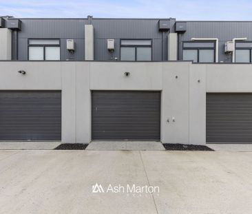 14 Tinker Walk, Officer, VIC 3809 - Photo 6