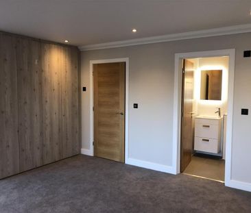 3 bedroom detached house to rent - Photo 6