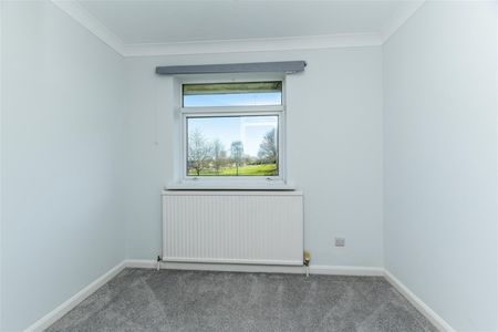 Furness Close, West Bridgford - Photo 3