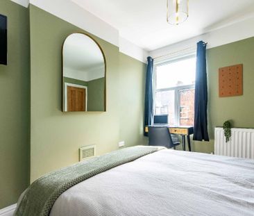 3 bedroom detached house to rent - Photo 5