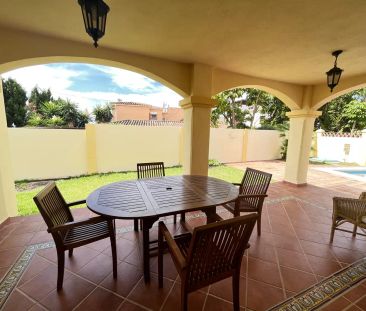 Marbella - Foto 4