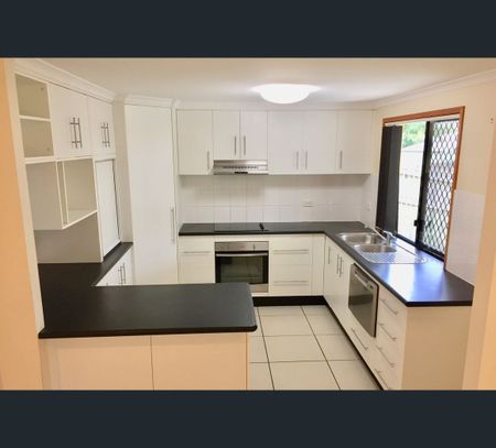 6/40 Beaconsfield Road, Beaconsfield, Qld 4740 - Photo 5