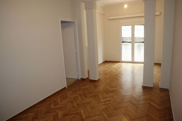 Διαμέρισμα για ενοικίαση Πλατεία Μαβίλη (Αμπελόκηποι - Πεντάγωνο) - Photo 1