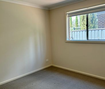 4 Bedroom Family Home in Epsom - Photo 4