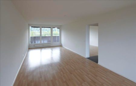 "Schauen Sie gerne in die Ferne?" - Foto 4