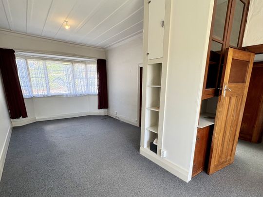 110 Maitland Street, City Centre (Dunedin), Dunedin - Photo 1