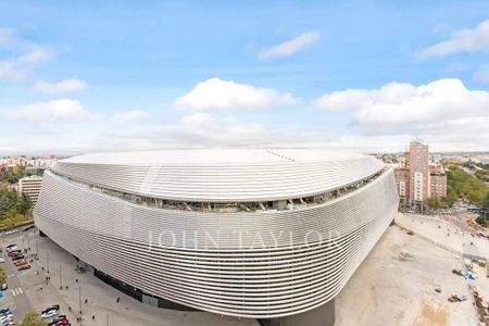 Madrid, Community of Madrid 28046 - Photo 4