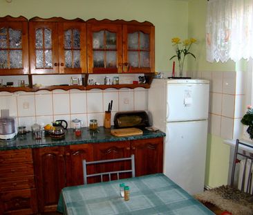 Mieszkanie Klucz Szczecin, nr 437817 - Photo 4