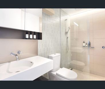 207/63 Atherton Road, Oakleigh, Vic 3166 - Photo 4